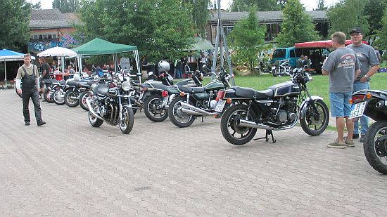 2009  Hannover
(c) www.kawasaki-z.de